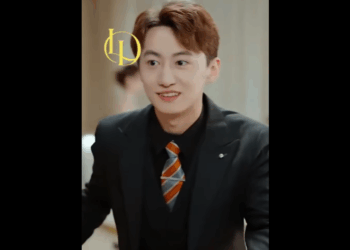 N1111001 จากภรรยาส ดแค บทเร ยนสาสมให กคนในบร ทต องจำ part2