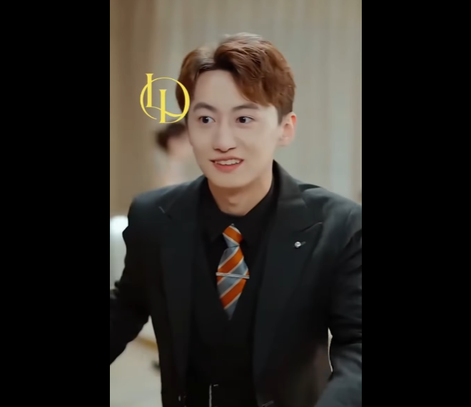 N1111001 จากภรรยาส ดแค บทเร ยนสาสมให กคนในบร ทต องจำ part2