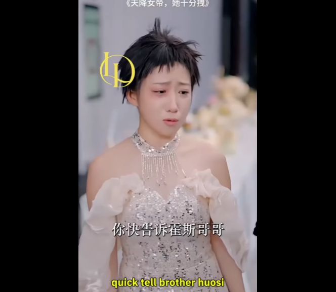 N1111005 เธอด งดาบศ กด ทธ ออกได งท กคนเคยล มเหลวหมด part2