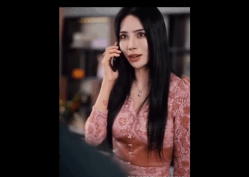 N1211007 งานเล ยงอำลาส ดป นป วน part2