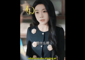 N1211015 เธอแย งท งร กท งครอบคร แต ตอนน นได กอย างค นมาแล part2