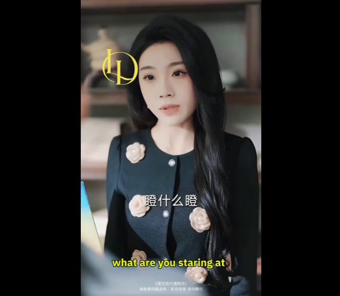 N1211015 เธอแย งท งร กท งครอบคร แต ตอนน นได กอย างค นมาแล part2