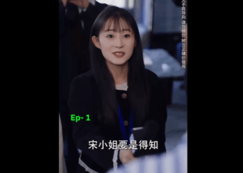 N1211004 ภรรยาแย งสมบ หลอกโลกด วยม ลน จนสาม นมาเป ดโปงท กอย าง part2