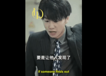 N1211005 ใครขโมยเค กท ทำร วมก บพ อเพ อแม ไป ามพลาดเร องน เด ดขาด part2