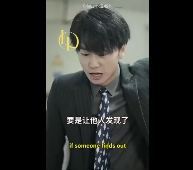 N1211005 ใครขโมยเค กท ทำร วมก บพ อเพ อแม ไป ามพลาดเร องน เด ดขาด part2