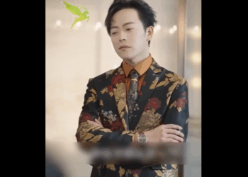 N1211014 เทพเซ ยนกล บชาต มาเก ครองเม องด วยพล งเหน อมน ษย part2