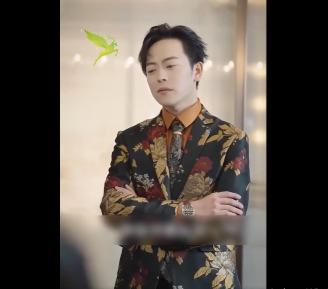 N1211014 เทพเซ ยนกล บชาต มาเก ครองเม องด วยพล งเหน อมน ษย part2