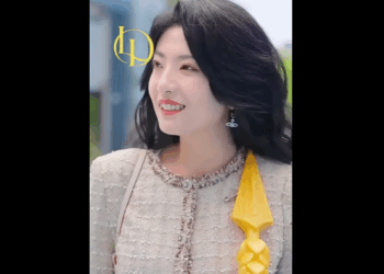 N1211013 แม งเข าช วยล กกลางอ นตราย จะรอดไหมจากเร องน นแน part2