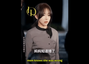 N1211006 ใครก นแน อล กต วจร ความล บท แม ไม อยากให ใครร part2