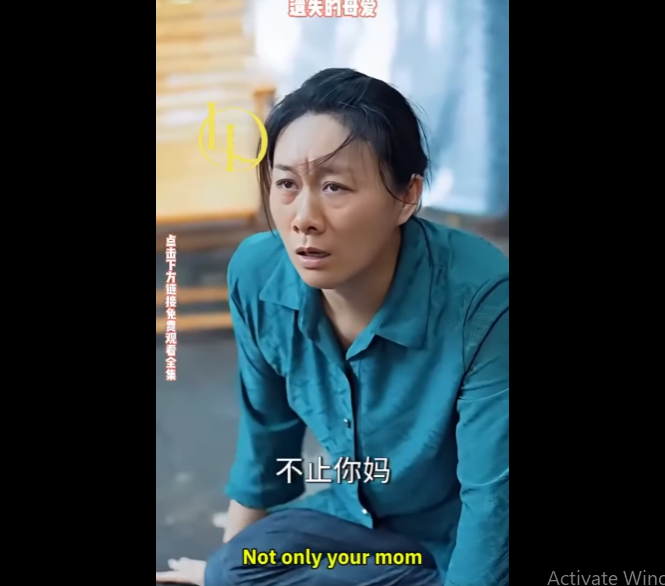 N1211008 ปานบนต วเด กเป ดเผยชาต กำเน ดแท จร งท ไม ใครคาดถ part2\