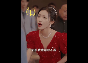 N1211009 งานหม นล แฉภาพแซ บจนโดนขอพ จน DNA กในท องค อของใคร part2