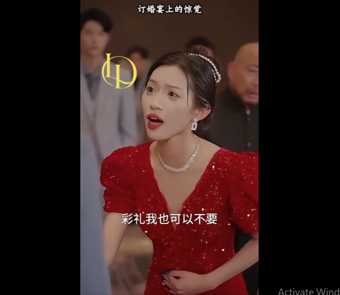 N1211009 งานหม นล แฉภาพแซ บจนโดนขอพ จน DNA กในท องค อของใคร part2