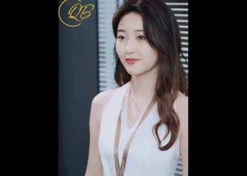 N0412002 Ep3 หน อยจำอาแท ๆผ ดว าเป นพ เป ดโปงความล บส ดช อกเม อนของแม part2