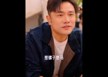 N2412005 #หน งม นๆสน กๆ #สปอยหน งในtiktok #คล ปตลกฮาๆ (2) part2