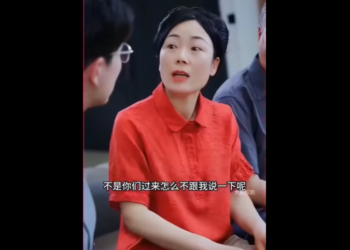 N2412001 #คล ปตลกฮาๆ part2