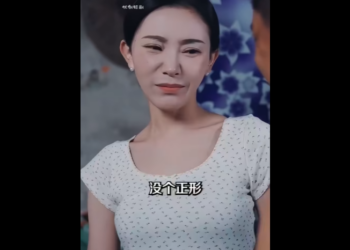 N2412002 #คล ปตลกฮาๆ (1) part2