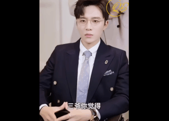 N0612005 เจ าหญ งจากตระก ลผ ปลอมเป นคนส งของเพ อช วยคนร แต ดท ายกล บถ กห กหล ง! part2