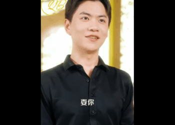 N0612004 Ep6 เทพสงครามน รนามช วยผ คน สร างความหวาดกล วไปท วท งเม อง part2