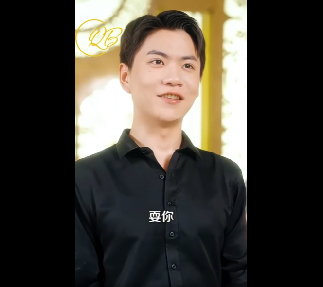 N0612004 Ep6 เทพสงครามน รนามช วยผ คน สร างความหวาดกล วไปท วท งเม อง part2