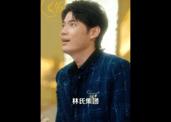 N0612001 Ep8 เทพสงครามน รนามช วยผ คน สร างความหวาดกล วไปท วท งเม อง part2