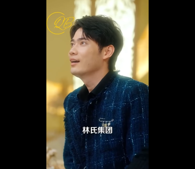 N0612001 Ep8 เทพสงครามน รนามช วยผ คน สร างความหวาดกล วไปท วท งเม อง part2