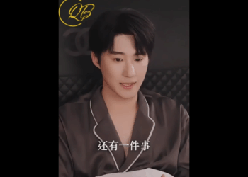 N0712001_Ep4 กศ กษาสาวช อก! นไนต สแตนด ของเธอ นเป นอาจารย วเอง_part2