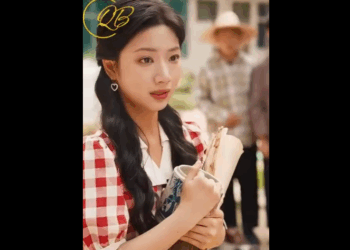 N0712005_อนเวลากล บมาแก แค ฉากห กหน าน องสาวจอมแอ บจนพ ดไม ออกกลางตลาด!_part2