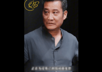 N0712002_งใจไปจ ดการผ ชายเลวๆ ใครจะค ดว าได สาม ประธานบร ทมาครอง_part2