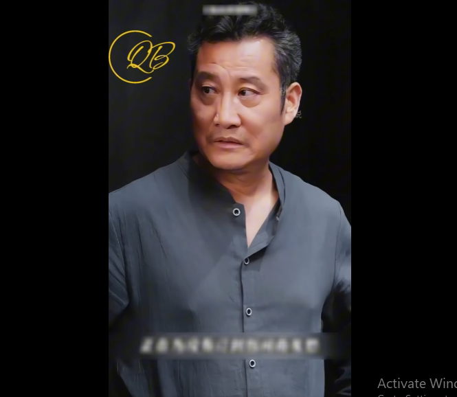 N0712002_งใจไปจ ดการผ ชายเลวๆ ใครจะค ดว าได สาม ประธานบร ทมาครอง_part2