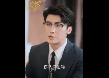 N0412001 Ep2 เด กหญ งกำพร ได อเป นมหาเศรษฐ ากล วท ดในเม อง part2