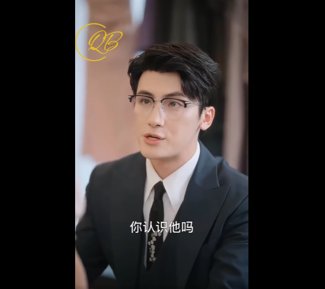 N0412001 Ep2 เด กหญ งกำพร ได อเป นมหาเศรษฐ ากล วท ดในเม อง part2