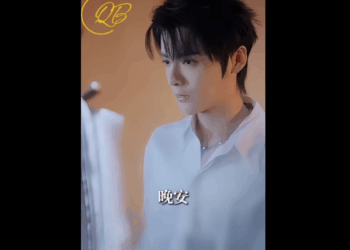 N0812003_ณชายน อยหน าหนาตามจ บพ สาวท สาม แล บตอนจบท คาดไม_part2