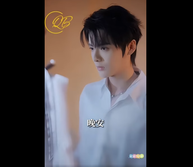 N0812003_ณชายน อยหน าหนาตามจ บพ สาวท สาม แล บตอนจบท คาดไม_part2