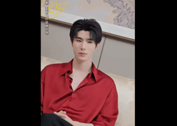 N0812005_หญ งสาวค ดว าจ างน กศ กษาเป นพ อของล แต กล บกลายเป นมหาเศรษฐ นด บหน งของโลก_part2