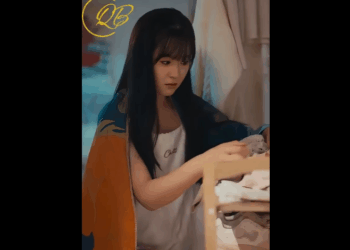 N0812001_หญ งสาวท กำล งหน จากพ อใจร าย ไม คาดค ดว าจะได พบก บพรหมล ตของช_part2