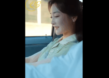 N0812002_งใครจะด กว าเป นเม ยบ านนอก แต กล บเป นยอดดวงใจของท านผ การ_part2