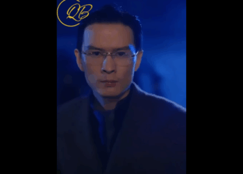 N0912003_ณหน แกล งใบ กจ บแต งงานก บคนโรคจ เลยต องใช CEO พล กเกม!_part2