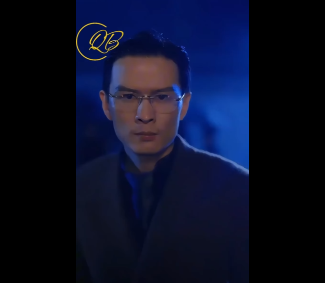 N0912003_ณหน แกล งใบ กจ บแต งงานก บคนโรคจ เลยต องใช CEO พล กเกม!_part2