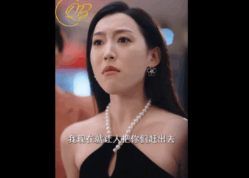 N0912005_ภรรยาไม ชวนสาม เป นประธานไปก นข าวตอนประช และน อตอนจบ_part2