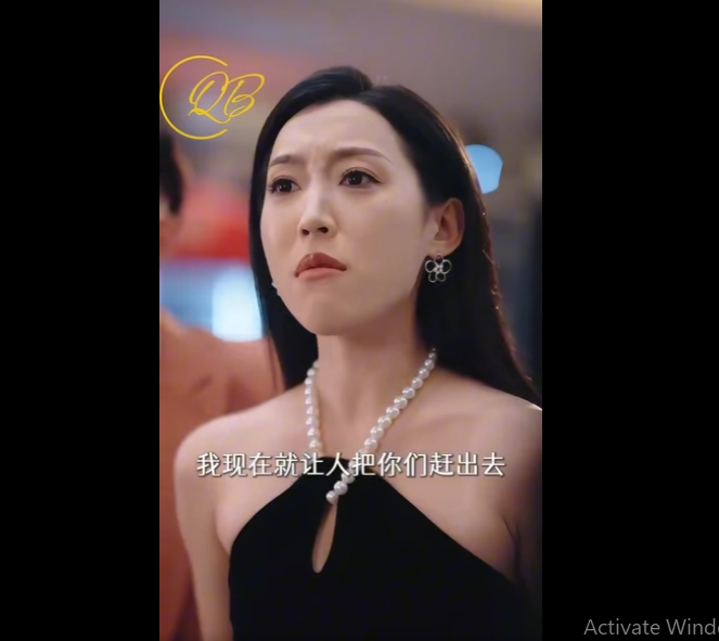 N0912005_ภรรยาไม ชวนสาม เป นประธานไปก นข าวตอนประช และน อตอนจบ_part2