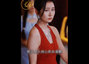 N0912004_ปล อยล กชายใกล ตายไปเอาใจเม ยน อย ดจบของสาม มหาเศรษฐ ดช_part2