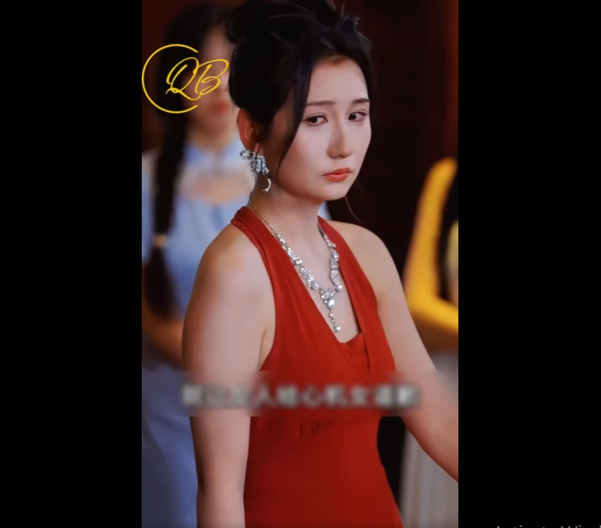 N0912004_ปล อยล กชายใกล ตายไปเอาใจเม ยน อย ดจบของสาม มหาเศรษฐ ดช_part2