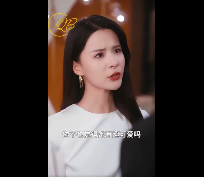 N0912002_แผนหย าส ดเหน อช นของเม ยหลวง เม อสาม ประธานฯ นอกใจ_part2