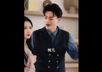 N1012003_แกล งใบ กเม ยทรยศ การกล บมาล างแค นท ทำให เธอต องจำไปจนว นตาย_part2