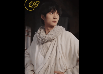 N1012001_ยาว เศษเพ อช วยน อง กล บเป นผ พระค ณท เจ าหญ งส ดร_part2