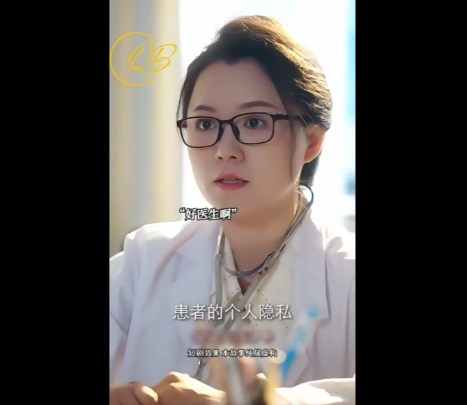 N1012005_ณหมอของล กสาวฉ นค อแฟนเก าท ทอดท งเราแม กไปเม อน_part2