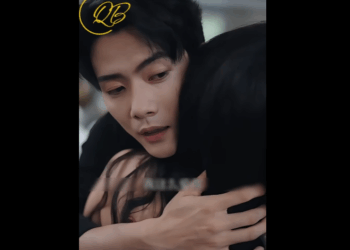 N1012004_กพ ชายจนหมดใจ ดท ายเป นแค หมากในเกม…เม อเขาพาแฟนมาเป ดต_part2