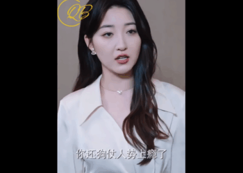 N0412005 Ep2 หน อยจำอาแท ๆผ ดว าเป นพ เป ดโปงความล บส ดช อกเม อนของแม part2