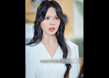 N1112001 หญ งสาวแกล งทำเป นล มละลายเพ อแก แค นอด ตสาม และเม ยน อย part2