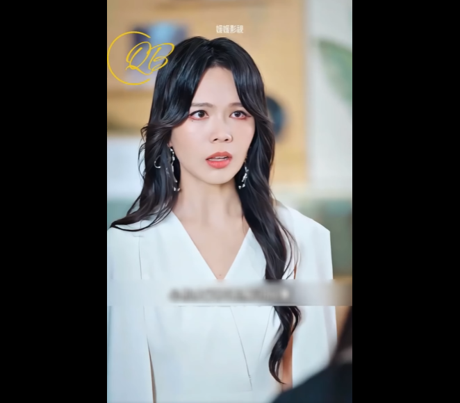 N1112001 หญ งสาวแกล งทำเป นล มละลายเพ อแก แค นอด ตสาม และเม ยน อย part2